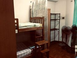 Fuyuen Court (D14), Apartment #521611141